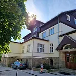 Klimatyczny Apartament Karpacz