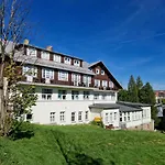 Klimatyczny Apartament Karpacz