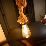 Klimatyczny Apartament Karpacz